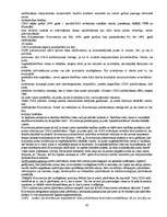 Konspekts 'Starptautiskās privātās tiesības', 45.