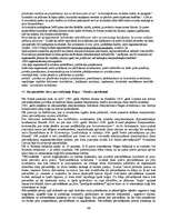 Konspekts 'Starptautiskās privātās tiesības', 46.