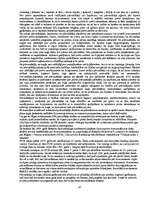 Konspekts 'Starptautiskās privātās tiesības', 47.