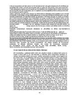 Konspekts 'Starptautiskās privātās tiesības', 48.