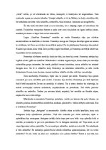 Eseja 'Sengrieķu literatūras mūsdienīgums', 2.