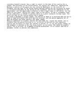 Eseja 'Marbury vs. Madison ', 2.