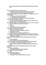 Konspekts 'Tēzes par Romas Republiku', 2.