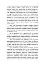 Eseja 'Baza Lūrmena "Mulenrūža" - divu gadsimtu mozaīka', 2.