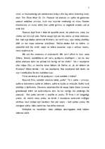 Eseja 'Baza Lūrmena "Mulenrūža" - divu gadsimtu mozaīka', 5.