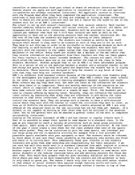 Eseja 'The Alternative Education Schools in Toronto', 2.