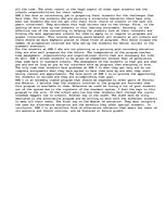 Eseja 'The Alternative Education Schools in Toronto', 3.