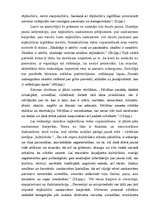 Referāts 'Starpkultūru izglītība', 2.