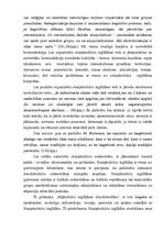 Referāts 'Starpkultūru izglītība', 3.