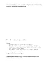 Referāts 'Starpkultūru izglītība', 4.