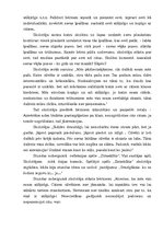 Referāts 'Starpkultūru izglītība', 7.