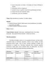 Referāts 'Starpkultūru izglītība', 8.