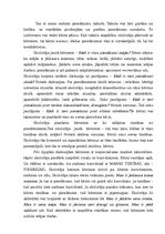 Referāts 'Starpkultūru izglītība', 9.