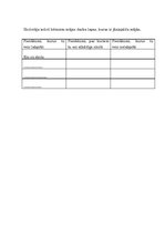 Referāts 'Starpkultūru izglītība', 10.