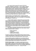 Referāts 'Reklāma un masu saziņas līdzekļi', 2.