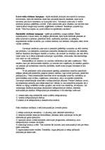 Referāts 'Reklāma un masu saziņas līdzekļi', 3.