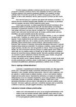 Referāts 'Reklāma un masu saziņas līdzekļi', 4.