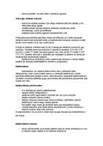 Referāts 'Reklāma un masu saziņas līdzekļi', 6.