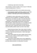 Referāts 'Reklāma un masu saziņas līdzekļi', 7.