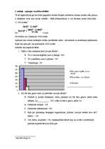 Konspekts 'Pētījums par Latvijas iedzīvotāju attieksmi pret lāčiem Latvijas mežos', 4.