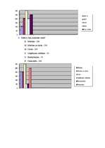Konspekts 'Pētījums par Latvijas iedzīvotāju attieksmi pret lāčiem Latvijas mežos', 6.