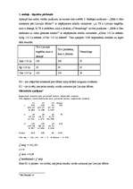Konspekts 'Pētījums par Latvijas iedzīvotāju attieksmi pret lāčiem Latvijas mežos', 7.
