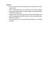 Konspekts 'Pētījums par Latvijas iedzīvotāju attieksmi pret lāčiem Latvijas mežos', 8.