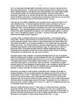 Referāts 'Ieskats psiholoģijā', 3.