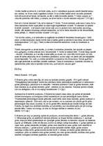 Referāts 'Ieskats psiholoģijā', 4.