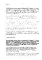 Referāts 'Ieskats psiholoģijā', 7.