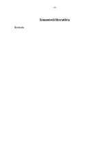 Referāts 'Ieskats psiholoģijā', 10.