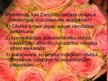 Prezentācija 'Guntis Zariņš', 12.