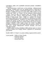 Eseja 'Homērs "Iliāda" un "Odiseja"', 2.