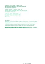 Paraugs 'Organisko un neorganisko skābju ķīmisko īpašību salīdzināšana', 3.