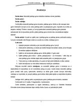 Referāts 'Minimālā patēriņa groza atbilstība mūsdienu dzīves prasībām', 1.