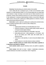 Referāts 'Minimālā patēriņa groza atbilstība mūsdienu dzīves prasībām', 4.