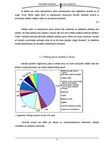 Referāts 'Minimālā patēriņa groza atbilstība mūsdienu dzīves prasībām', 6.
