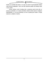 Referāts 'Minimālā patēriņa groza atbilstība mūsdienu dzīves prasībām', 11.