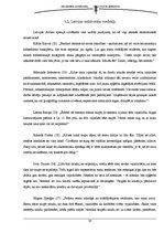 Referāts 'Minimālā patēriņa groza atbilstība mūsdienu dzīves prasībām', 19.