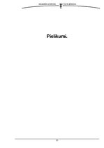 Referāts 'Minimālā patēriņa groza atbilstība mūsdienu dzīves prasībām', 23.