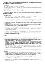 Referāts 'Minimālā patēriņa groza atbilstība mūsdienu dzīves prasībām', 35.