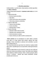 Konspekts 'Tirdzniecības personāla vadīšanas specifika uzņēmumā "X"', 4.