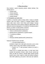 Konspekts 'Tirdzniecības personāla vadīšanas specifika uzņēmumā "X"', 7.