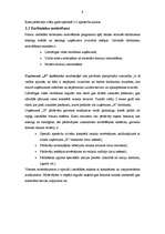 Konspekts 'Tirdzniecības personāla vadīšanas specifika uzņēmumā "X"', 9.