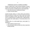 Konspekts 'Tirdzniecības personāla vadīšanas specifika uzņēmumā "X"', 10.