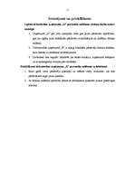 Konspekts 'Tirdzniecības personāla vadīšanas specifika uzņēmumā "X"', 11.