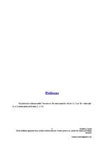 Eseja 'Vides izglītība pirmsskolas vecumā (1-7 gadi)', 6.