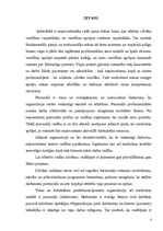 Referāts 'Prakse māsu darba vadīšanā', 3.