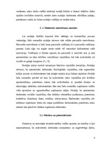 Referāts 'Prakse māsu darba vadīšanā', 9.