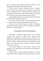 Referāts 'Prakse māsu darba vadīšanā', 10.